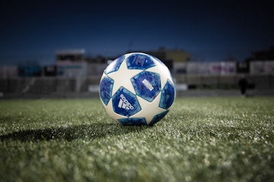 المباراة أمام تونس تبدو نهائية للمنتخب الموريتاني في كأس الأمم الأفريقية